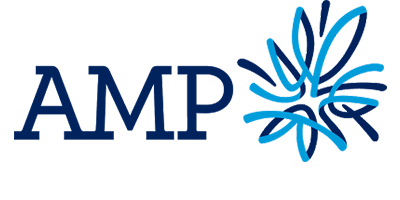AMP Bank logo