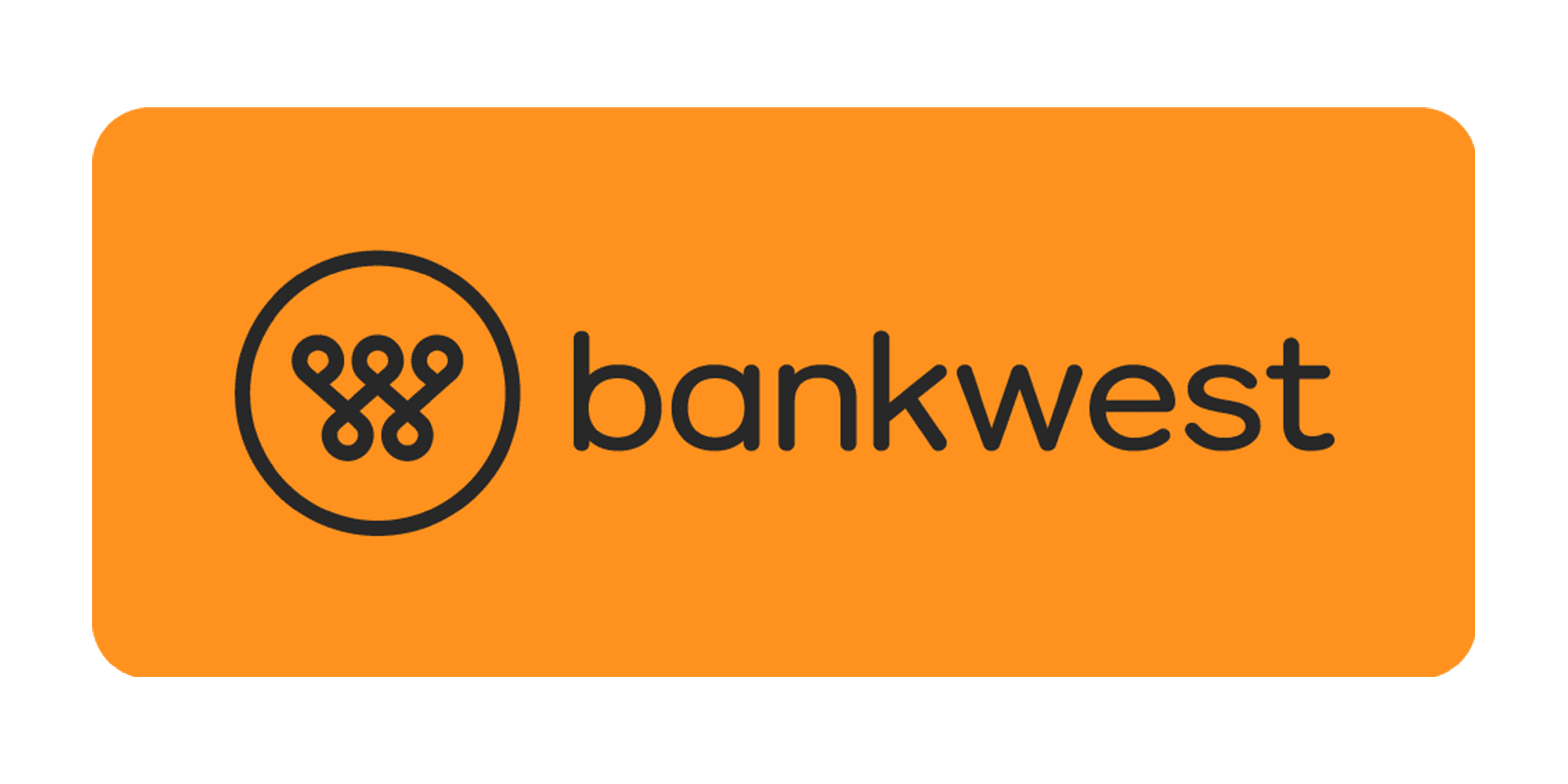 Bankwest logo