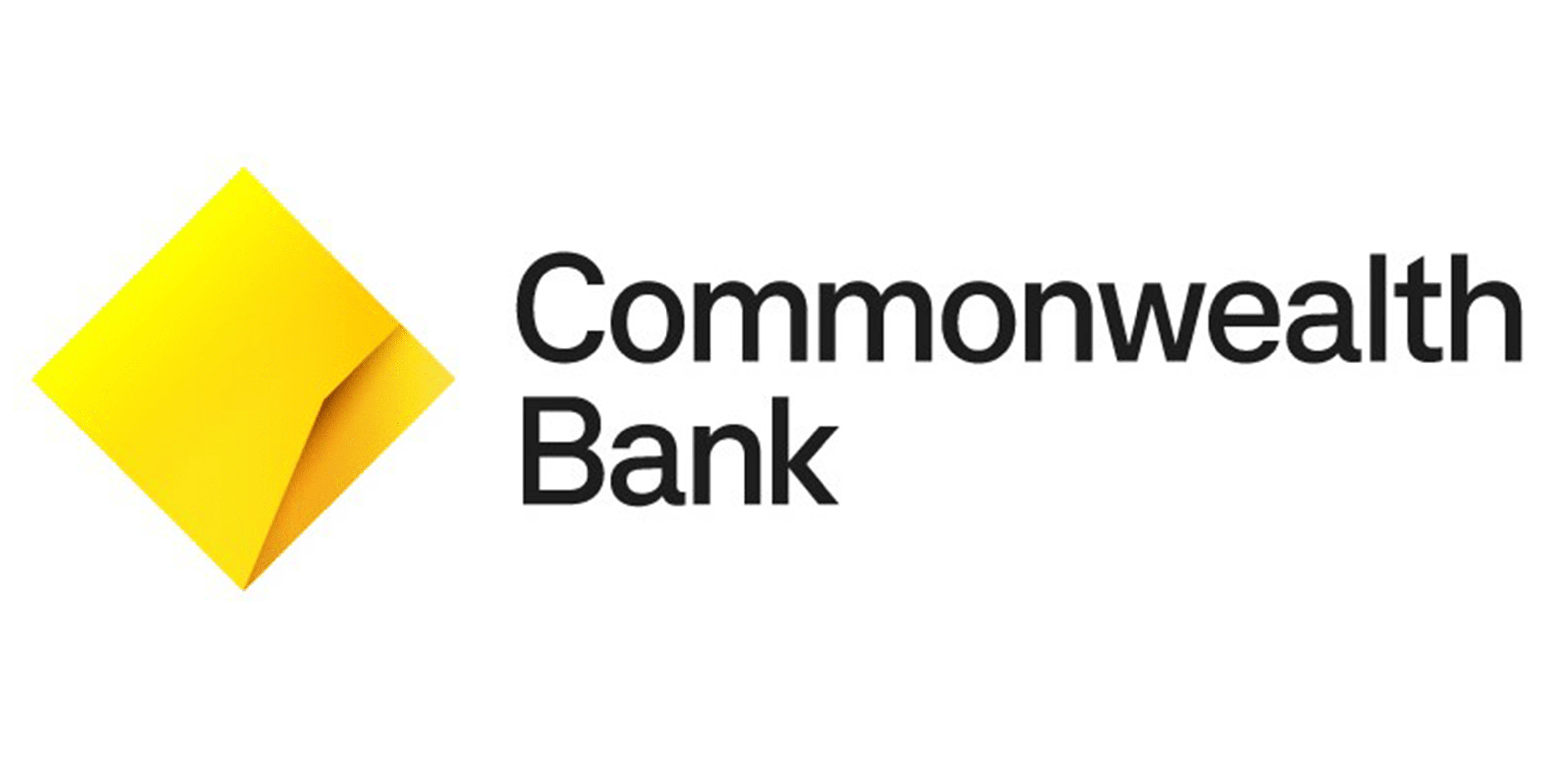Commonwealth Bank logo