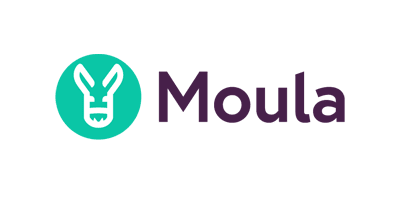 Moula logo