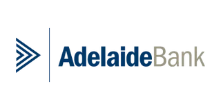 Adelaide Bank logo