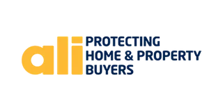 ALI Group logo