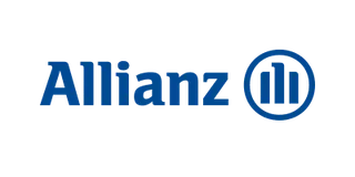 Allianz logo