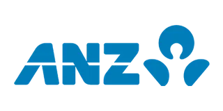ANZ logo