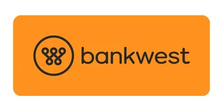 Bankwest logo