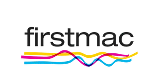 Firstmac logo