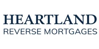 Heartland Bank logo