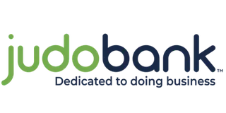 Judo Bank logo