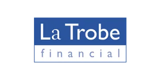 La Trobe Financial logo
