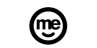 ME Bank logo