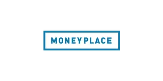 MoneyPlace logo