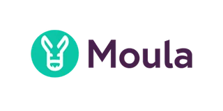 Moula logo