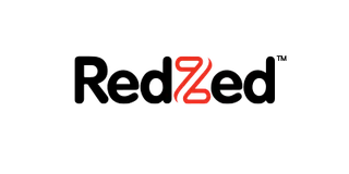 RedZed logo