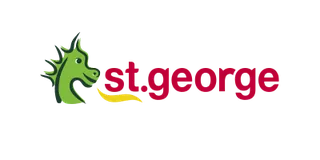 St.George logo