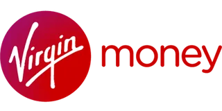 Virgin Money logo