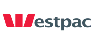 Westpac logo